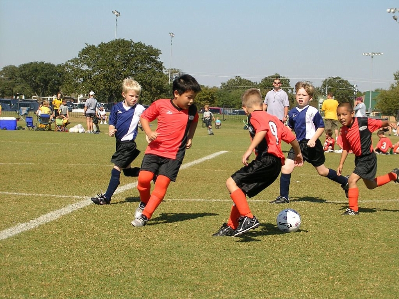 Photo Gallery/Grant Sports/Grant Soccer 2007/DSCN2580